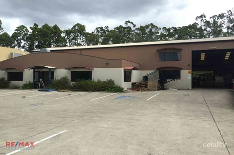 26 Export Dr, Molendinar, QLD 4214