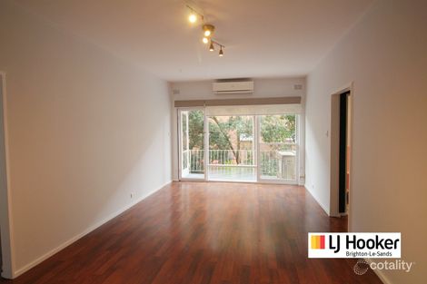 180 Russell Ave, Dolls Point, NSW 2219