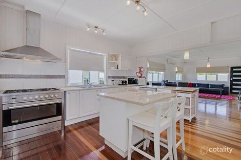 36 Reilly Rd, Nambour, QLD 4560