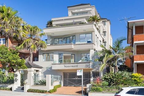 Property photo of 2/75-77 Gerrale Street Cronulla NSW 2230