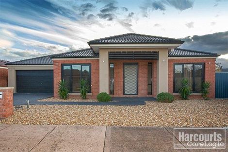 Property photo of 16 Blackwood Drive Pakenham VIC 3810