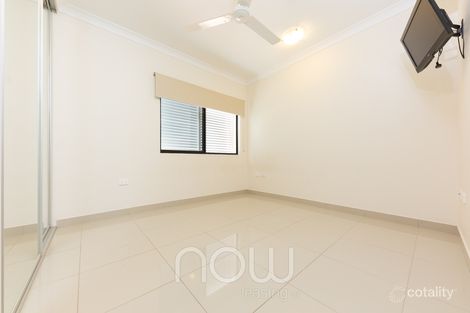 Property photo of 8/118 Forrest Parade Rosebery NT 0832