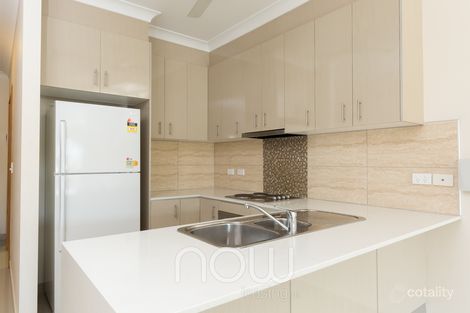 Property photo of 8/118 Forrest Parade Rosebery NT 0832