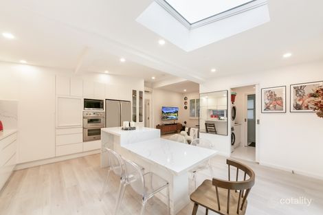 Property photo of 268 West Street Cammeray NSW 2062