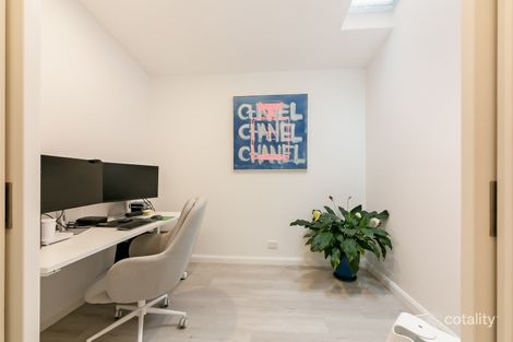 Property photo of 268 West Street Cammeray NSW 2062