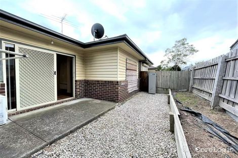 Property photo of 1/26 Barry Street Reservoir VIC 3073