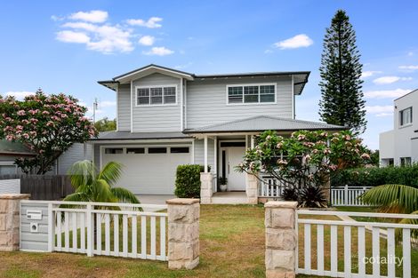 Property photo of 31 Ross Street North Curl Curl NSW 2099