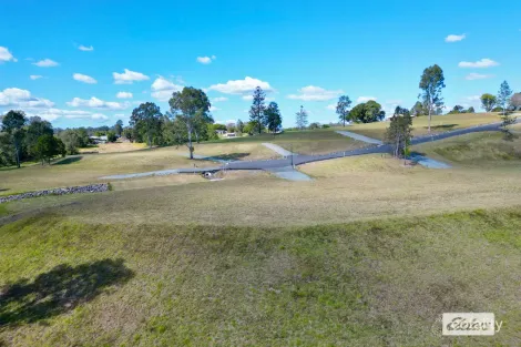 Property photo of LOT 8/265 Glastonbury Road Nahrunda QLD 4570