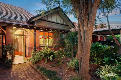 Property photo of 300 New Canterbury Road Lewisham NSW 2049