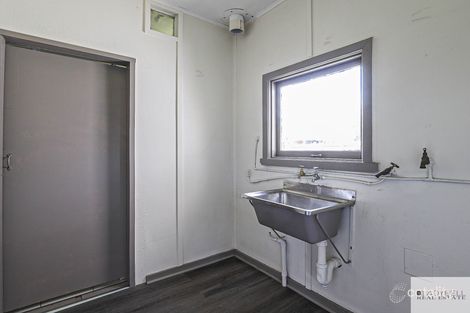 10 Myamyn St, Braybrook, VIC 3019