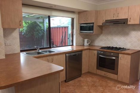 Property photo of 4B Gladstone Road Leeming WA 6149