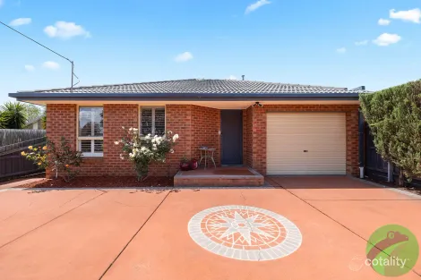 5 Hodges St, Seaford, VIC 3198