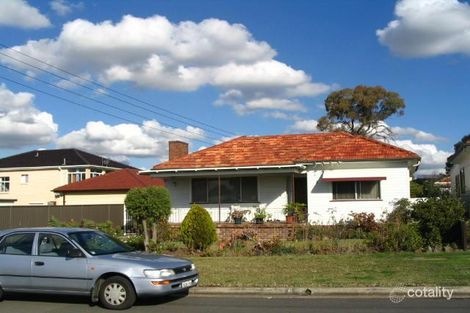 6 Randolph St, South Granville, NSW 2142