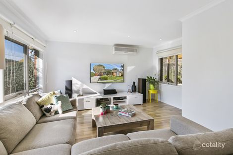 Property photo of 12 Kerrie Anne Court Skye VIC 3977