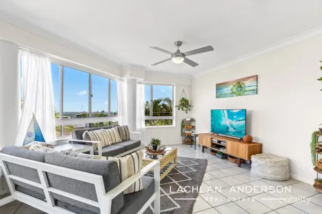 5/34 Moreton Pde, Caloundra, QLD 4551