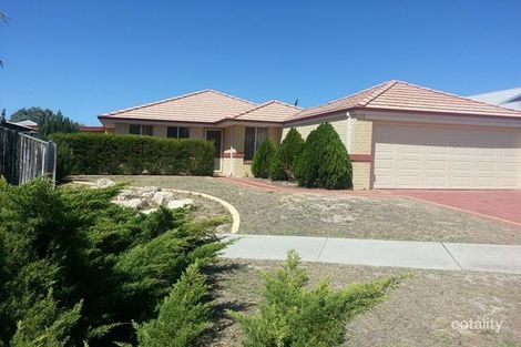Property photo of 10 Clover Way Ellenbrook WA 6069
