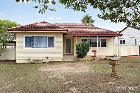 Property photo of 3 Thompson Avenue St Marys NSW 2760