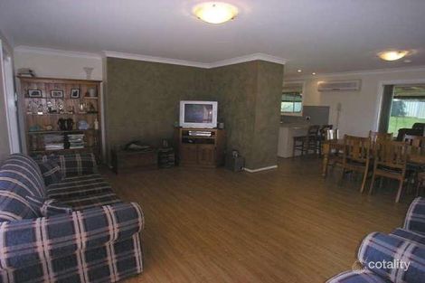 28 Banksia St, Orange, NSW 2800