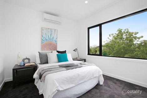 Property photo of 1A Don Street Reservoir VIC 3073