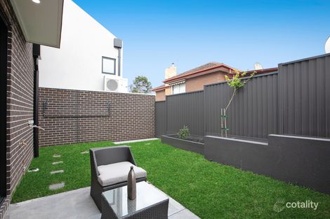 Property photo of 1A Don Street Reservoir VIC 3073