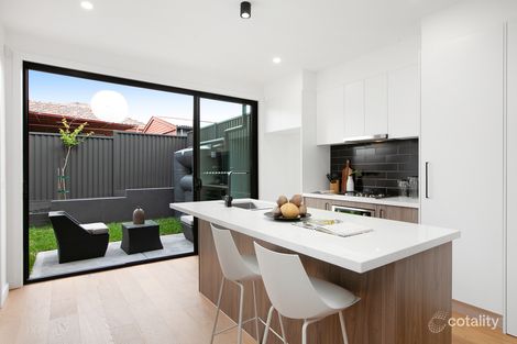 Property photo of 1A Don Street Reservoir VIC 3073