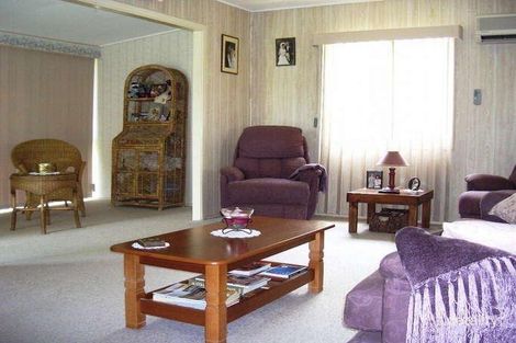Property photo of 69 Johnston Street Bellbird Park QLD 4300