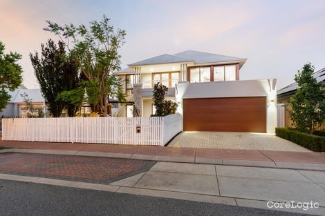 Property photo of 20 Lautour Street South Guildford WA 6055