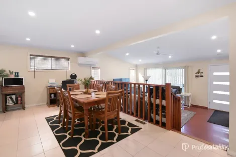 Property photo of 5 William Crescent Millgrove VIC 3799