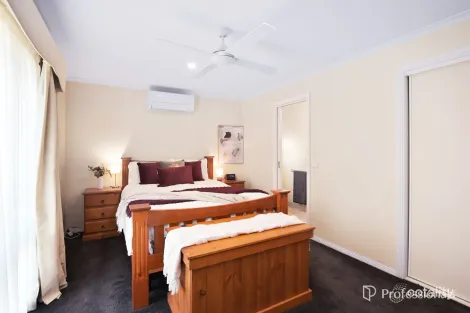 Property photo of 5 William Crescent Millgrove VIC 3799