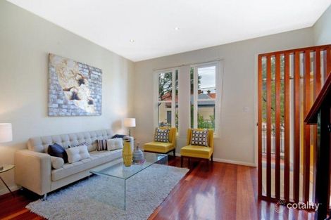 Property photo of 24 Liberty Street Enmore NSW 2042