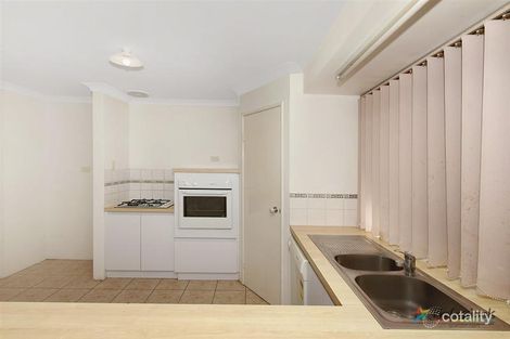 Property photo of 10 Clover Way Ellenbrook WA 6069