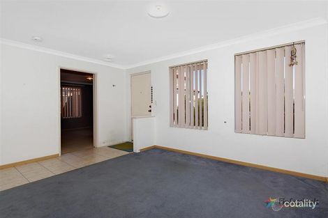 Property photo of 10 Clover Way Ellenbrook WA 6069