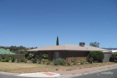 27 Jaycee St, Modbury North, SA 5092