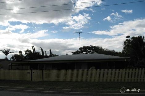 1 Spier St, Biloela, QLD 4715