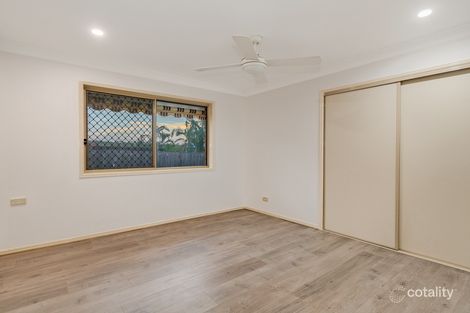 Property photo of 12 Canning Court Kuraby QLD 4112