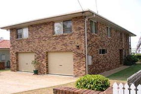 30 Boswell Tce, Wynnum, QLD 4178