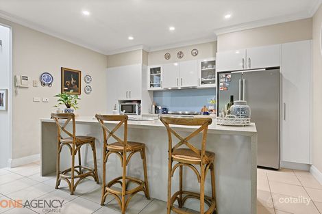 Property photo of 7 Diamond Drive Orange NSW 2800