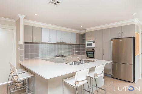 Property photo of 63 Kalianna Street Harrison ACT 2914