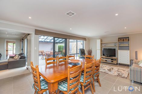 Property photo of 63 Kalianna Street Harrison ACT 2914