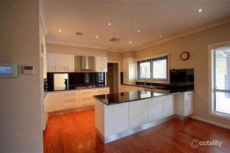 Property photo of 35A Plumpton Road Lake Albert NSW 2650