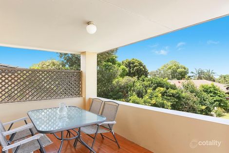 Property photo of 28A Arcadia Street Penshurst NSW 2222