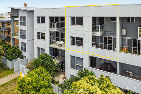 13/78 Melton Rd, Nundah, QLD 4012