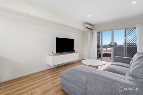 Property photo of 13/78 Melton Road Nundah QLD 4012