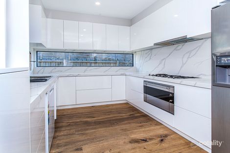 3/134 Highbury Rd, Burwood, VIC 3125