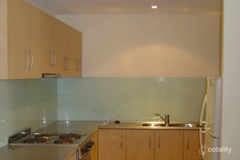 Property photo of 116/65 King William Street Adelaide SA 5000