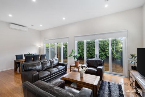 Property photo of 1/15 Hoban Avenue Montmorency VIC 3094