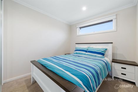 Property photo of 1/15 Hoban Avenue Montmorency VIC 3094