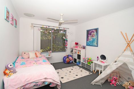 Property photo of 20 Cooks Road Urraween QLD 4655