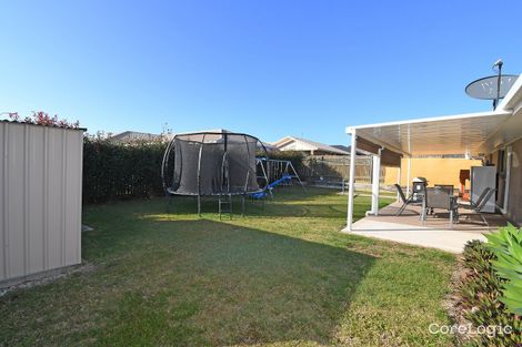 Property photo of 20 Cooks Road Urraween QLD 4655
