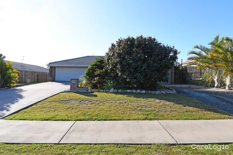 Property photo of 20 Cooks Road Urraween QLD 4655